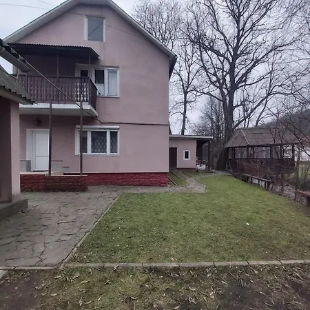 招待所 річкова *