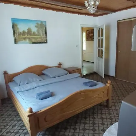 річкова * 波利亚纳