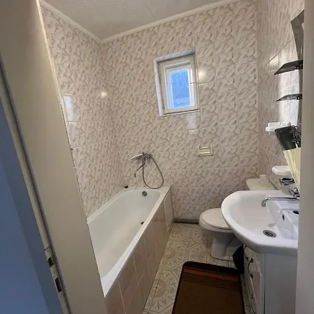 річкова * 波利亚纳