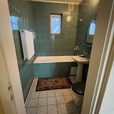 річкова * 波利亚纳