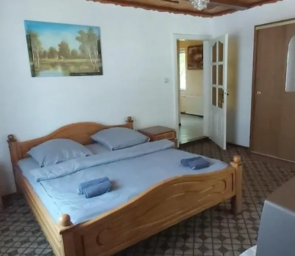 річкова * 波利亚纳