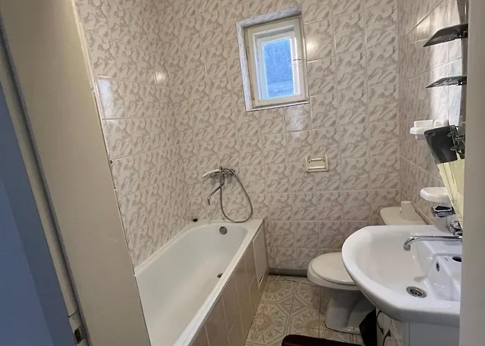 річкова * 波利亚纳