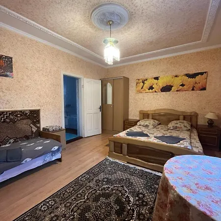 річкова Poljana